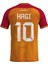 Galatasaray Gheorghe Hagi Legends T-Shirt E232393 2