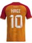 Galatasaray Gheorghe Hagi Legends T-Shirt C232393 3