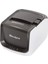 Kodpos KPS80 203DPI Fiş Yazıcı 2