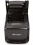 Kodpos KPS80 203DPI Fiş Yazıcı 4