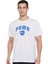 Erkek Regular Fit T-Shirt 52323602 1