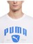 Erkek Regular Fit T-Shirt 52323602 2