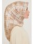 Ipek Twill Eşarp 9259D-86 2