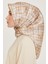 Ipek Twill Eşarp 9259D-86 3
