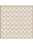 Ipek Twill Eşarp 9259D-86 5