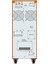 10KVA Powerpack Se Onlıne 3/1f LCD Ekran Tower Ups (Snmp Modül Dahil) 20X 12V 7AMPER 2