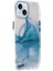 iPhone 15 Phantom Magsafe Kapak - Mavi 11 2