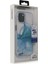 iPhone 15 Phantom Magsafe Kapak - Mavi 11 3