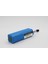 Anker Eufy Robovac L70 14.4 V 7000 Mah Batarya 1