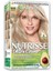 Nutrisse Krem Saç Boyası 9.13 İnci Sarı 1