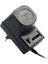 Ayarlı Ve Kademeli Adaptör / 1.5v,3v,4.5v,6v,7.5v,9v,12v Volta Kadar 500mA Ayarlı Adaptör 1