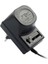 Ayarlı Ve Kademeli Adaptör / 1.5v,3v,4.5v,6v,7.5v,9v,12v Volta Kadar 500mA Ayarlı Adaptör 2