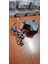 Ayarlı Ve Kademeli Adaptör / 1.5v,3v,4.5v,6v,7.5v,9v,12v Volta Kadar 500mA Ayarlı Adaptör 4