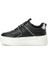 Clarke 5fx Kadın Sneaker Siyah 3