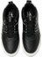 Clarke 5fx Kadın Sneaker Siyah 4