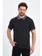 Erkek Polo Yaka T-Shırt 3