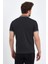 Erkek Desenli Polo Yaka T-Shırt 5