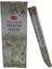 Hem Precious White Sage Aromalı Çubuk Tütsü 1