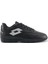 Laser Tf gr 5fx Siyah Unisex Krampon 1