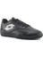 Laser Tf gr 5fx Siyah Unisex Krampon 2
