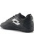 Laser Tf gr 5fx Siyah Unisex Krampon 3