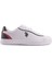 Tale 5fx Beyaz Erkek Sneaker 1