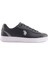 Tale 5fx Siyah Erkek Sneaker 1