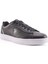 Tale 5fx Siyah Erkek Sneaker 2