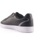 Tale 5fx Siyah Erkek Sneaker 3
