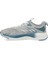 Nobby Tx 5fx Gri Erkek Koşu Ayakkabısı 3