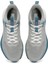 Nobby Tx 5fx Gri Erkek Koşu Ayakkabısı 4