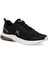 Craw Tx 5fx Siyah Erkek Sneaker 2