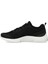 Craw Tx 5fx Siyah Erkek Sneaker 3