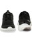 Craw Tx 5fx Siyah Erkek Sneaker 5
