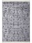 Nexus Halı Maria Kilim 0552 Gri 1