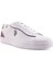 Tale 5fx Beyaz Erkek Sneaker 2