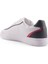 Tale 5fx Beyaz Erkek Sneaker 3