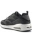 Evans Tx 5fx Siyah Erkek Sneaker 3