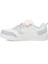 Found F 5fx Beyaz Kız Çocuk Sneaker 3