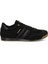 Halley Tx 5fx Siyah Erkek Sneaker 1