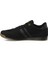 Halley Tx 5fx Siyah Erkek Sneaker 3