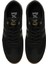 Halley Tx 5fx Siyah Erkek Sneaker 4