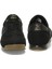 Halley Tx 5fx Siyah Erkek Sneaker 5