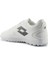 Laser Tf gr 5fx Beyaz Unisex Krampon 3