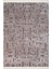 Nexus Halı Maria Kilim 0552 Bej 1