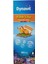 Balık Yağı Şurubu Portakal Aromalı 150 ml 1