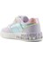 Vıcano P 5fx Lila Kız Çocuk Sneaker 3