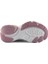 Bergon Tx J F 5fx Pembe Kız Çocuk Spor Ayakkabı 4