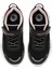 Frofe F 5fx Siyah Kız Çocuk Sneaker 4