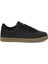 Asterıon 5fx Siyah Erkek Sneaker 1